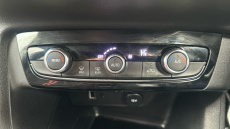 Vauxhall Corsa 1.2 GS 5dr Petrol Hatchback